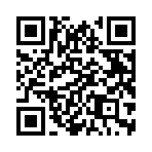 QR Code for 14y4AEt31DDZ76ffSftJkd4c7e7qGdEMt5