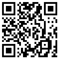 QR Code for 14y4Bps4LxFdC6EmGb1yDrJdGAyAxJK2bq