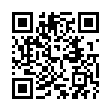 QR Code for 14y4C2iarDVrdFVQqpdritkduiDjmnJFqx