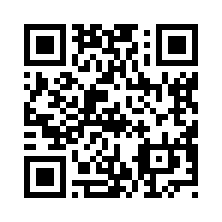 QR Code for 14y4DABpuF59BJLdEUqTqwcChJTbKWm1e9