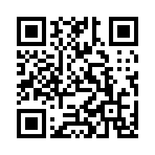 QR Code for 14y4DajqSLbDMDg3XcYujLFfmcAkCaBCPz