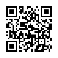 QR Code for 14y4GEpGaaaSTbmoYamPyG3uZGcChwsgdv