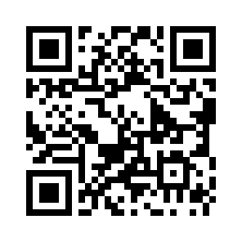 QR Code for 14y4GFTf6BDoDVFvGhK9iPLJvKNdDEYHPE