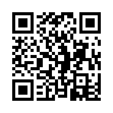 QR Code for 14y4L9GURfk9ugExfutvyXozts2AfUVDkD