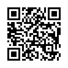 QR Code for 14y4LZxthd7DoSFb21SeenYFNYHbYdTiTc