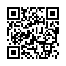 QR Code for 14y4W8AigfUS9oySCbtiPAnJzMMRBwcujX