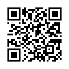 QR Code for 14y4YLB9Rhmu24EpvS6ZtkdsoY3gBiKxoe