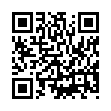 QR Code for 14y4aeCm1e4VF5nCS5eM7Wq3m6AzyVhcpR