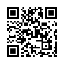 QR Code for 14y4bb74pXpJeSaztTMhs7ab8SeMHZT3Fe
