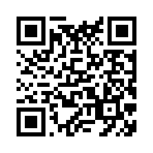 QR Code for 14y4devfQ99xW5rQCbqwYz5notMHJCeEAg