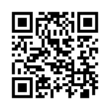 QR Code for 14y4jGzaU2Go7WWEuWr2iYNfJKbG1JB1rP