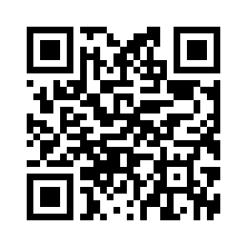 QR Code for 14y4nQtShMmfv2mkfECvVcBcK5cVDoR9Tu