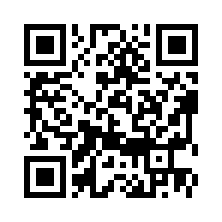 QR Code for 14y4rubvbNpwP7MQRSSujZCthbuoZGhkKb