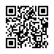 QR Code for 14y4vxPf1LPKQchSo7DMtvA2qDWVEg9PNX