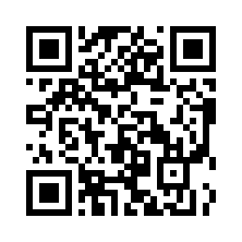 QR Code for 14y4x2bLzCQ8BAyjRLNep1YtrSMLRxSEeA