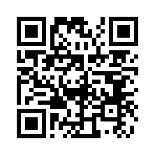QR Code for 14y53SnDcEVgGjRQPSBcj3UyKdbdBXCEXB