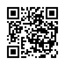 QR Code for 14y58PoYVxYWN7TAws997mHWD3Jf9ssmMi