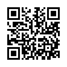 QR Code for 14y5KB1PkYir1rrcVCeCak6M9yanKynQnM