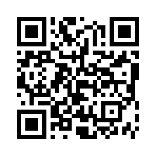 QR Code for 14y5MLvBgTDnDZXWFGoRTZsNACfarJYuZ8