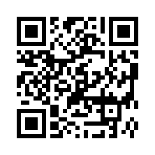 QR Code for 14y5NfjCcB1p83oFecscTVKTpXEXQwJf4b