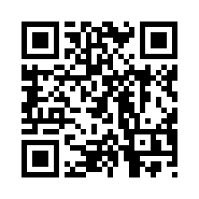 QR Code for 14y5RQBBwB2trfYFgsGujiZjiQ3mLmEhSn