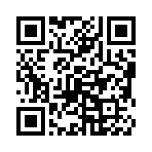 QR Code for 14y5SjqQHrqM9Btimwn2x6Ao7SWT4tQEx5