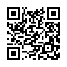 QR Code for 14y5XYaVBbUR98LUPzPJqoPyiVsHAo1ehC