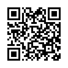 QR Code for 14y5YFTgKnE5P9tYHBADnToUGicSfRcf1B