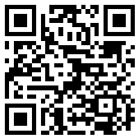 QR Code for 14y5Z4xFGybmnBckis6b1cyZ2JYnirC9WS