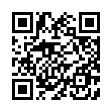 QR Code for 14y5ZJayWra8fUBow8HMNexyVJLEzJDUv3
