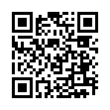 QR Code for 14y5amCpAewdoLMJs7EjndLifb4R36C7t8
