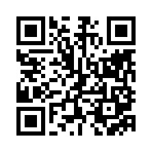 QR Code for 14y5gNUR9f1Pk29ctfYRMsvCDGifqgFJr6