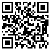 QR Code for 14y5rYC2kWLGdbFd38PfnLXBkG2vbQZGzQ