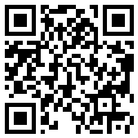 QR Code for 14y5sosucavgBdouAUt8Qfp2JyLUb7dPVj