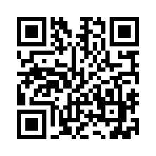 QR Code for 14y61aGoYAM31GRs7Q8bCfQnco2tDuxDC4