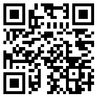 QR Code for 14y673qLEshSEDjRjQuXLwsTLN98vepqdn