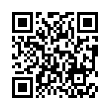 QR Code for 14y69DvdAYrpy8sMosWb9odiwSnWn2iHff