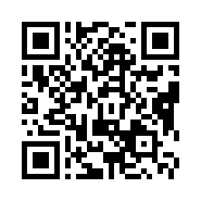 QR Code for 14y6FZ3jb4rRfRCmJ13wBSqWE8va46tkW7