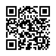QR Code for 14y6MHyZczstJpoJSyYMzhf5br2CDDS45T