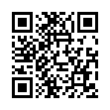 QR Code for 14y6QSSKX8vw9PFLYRSfxheVCUuaoHQNGR