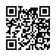 QR Code for 14y6SqpstpfHTxp5vuqNtNscexabHmECE7