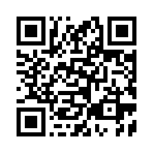 QR Code for 14y6Z53msN1osZ68WhVTF7FuiExertEbfj