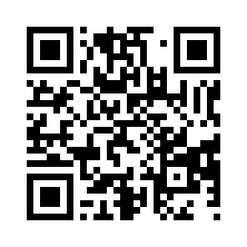 QR Code for 14y6a8mc1MevAMzuQLExnba31UWPLwq88V