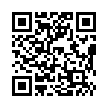 QR Code for 14y6cMsWowvcU35nu4yWxdmo2d1ToUiqJT