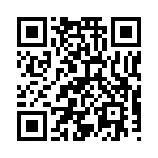 QR Code for 14y6jFwry1HrVmRuKyB45PDExpERmvzRVL