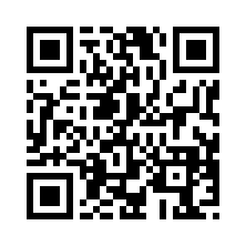 QR Code for 14y6kJEqB82CivB9dCHQ5CVacP5WLDxcif