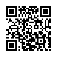 QR Code for 14y6nRRsHmur2D4Ehf8BjYEqT2pXyFtomP