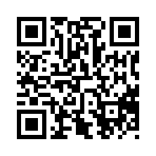 QR Code for 14y6vXMitz4txHXJwsD56KAE3tzAnNq3XG