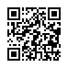 QR Code for 14y6wLnsS9dZYEnYNdeRgYj88B2MZWKFS6