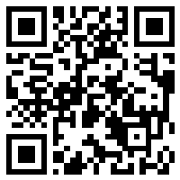 QR Code for 14y71c9CAyYmZPxaC7cHD4xsp6idPhv3eD